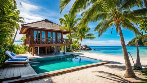 beach houses for sale philippines|Beach House For Sale in the Philippines .